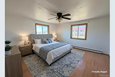 140 3rd Avenue, Deer Trail, CO 80105 - Photo 10