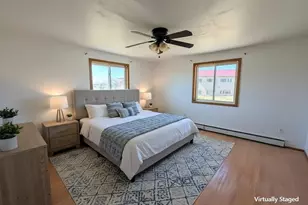 140 3rd Ave, Deer Trail, CO 80105 - Photo 10