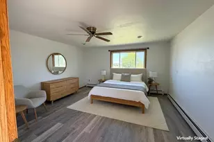 140 3rd Ave, Deer Trail, CO 80105 - Photo 12