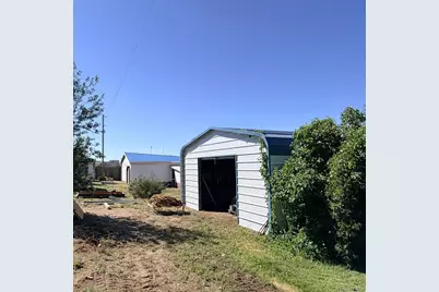 140 3rd Avenue, Deer Trail, CO 80105 - Photo 20