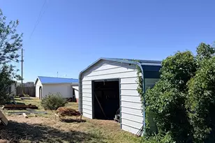140 3rd Ave, Deer Trail, CO 80105 - Photo 20