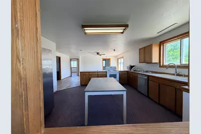 140 3rd Avenue, Deer Trail, CO 80105 - Photo 6
