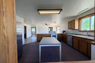 140 3rd Ave, Deer Trail, CO 80105 - Photo 6
