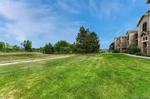 17389 Nature Walk Tr, Parker, CO 80134 - Photo 22
