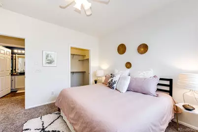 19303 E College Drive #201, Aurora, CO 80013 - Photo 10