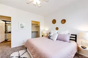 19303 E College Dr, Aurora, CO 80013 - Photo 10