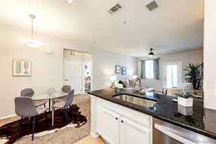 19303 E College Dr, Aurora, CO 80013 - Photo 8
