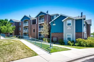 19303 E College Dr, Aurora, CO 80013 - Photo 1