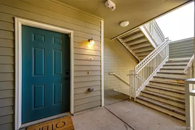 19303 E College Drive #201, Aurora, CO 80013 - Photo 18