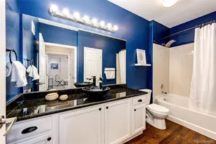 19303 E College Dr, Aurora, CO 80013 - Photo 14