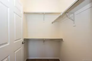 19303 E College Dr, Aurora, CO 80013 - Photo 12