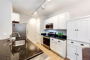19303 E College Dr, Aurora, CO 80013 - Photo 2