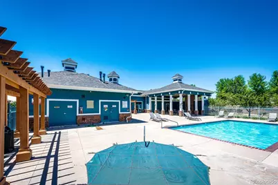 19303 E College Drive #201, Aurora, CO 80013 - Photo 22