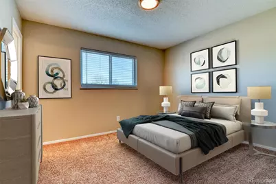 1738 Wooten Road, Colorado Springs, CO 80915 - Photo 24