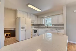 1738 Wooten Rd, Colorado Springs, CO 80915 - Photo 12