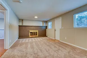 1738 Wooten Rd, Colorado Springs, CO 80915 - Photo 16