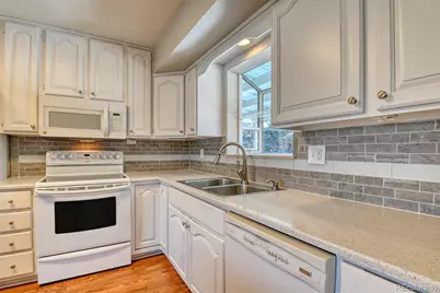 1738 Wooten Road, Colorado Springs, CO 80915 - Photo 14