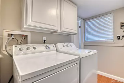 1738 Wooten Road, Colorado Springs, CO 80915 - Photo 22