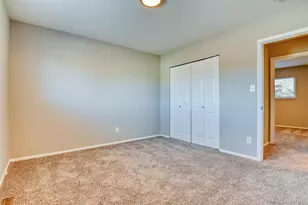 1738 Wooten Rd, Colorado Springs, CO 80915 - Photo 28
