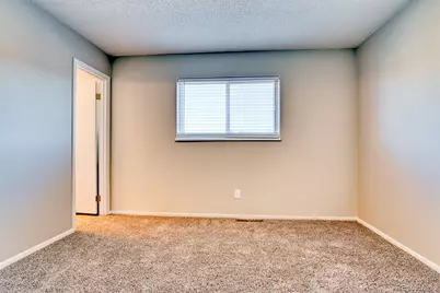 1738 Wooten Road, Colorado Springs, CO 80915 - Photo 30