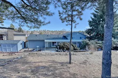 1738 Wooten Road, Colorado Springs, CO 80915 - Photo 44