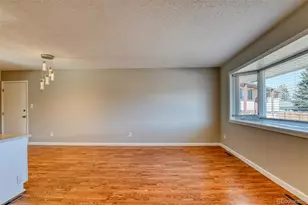 1738 Wooten Rd, Colorado Springs, CO 80915 - Photo 6