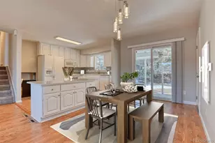 1738 Wooten Rd, Colorado Springs, CO 80915 - Photo 10