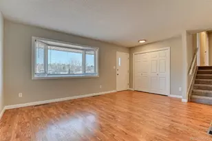 1738 Wooten Rd, Colorado Springs, CO 80915 - Photo 8