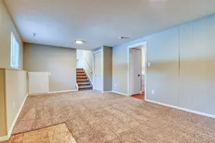 1738 Wooten Rd, Colorado Springs, CO 80915 - Photo 18