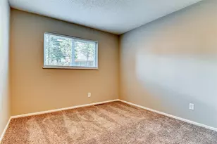 1738 Wooten Rd, Colorado Springs, CO 80915 - Photo 38