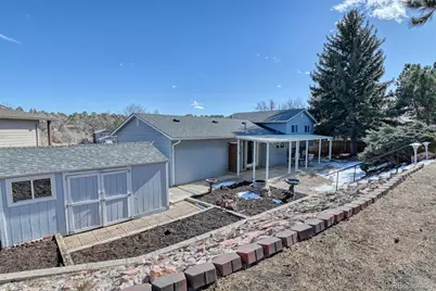 1738 Wooten Road, Colorado Springs, CO 80915 - Photo 46