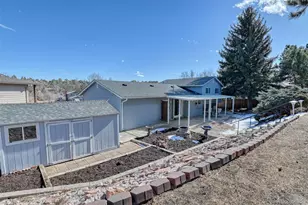 1738 Wooten Rd, Colorado Springs, CO 80915 - Photo 46