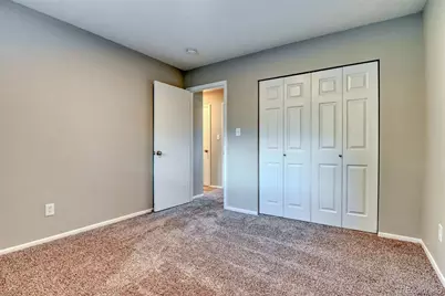 1738 Wooten Road, Colorado Springs, CO 80915 - Photo 34