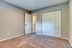 1738 Wooten Rd, Colorado Springs, CO 80915 - Photo 34