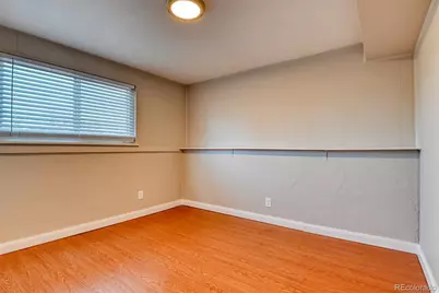 1738 Wooten Road, Colorado Springs, CO 80915 - Photo 20