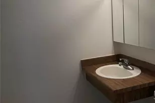 2281 S Vaughn Way, Aurora, CO 80014 - Photo 10