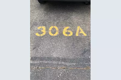 2281 S Vaughn Way #A306, Aurora, CO 80014 - Photo 14