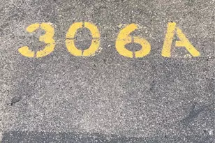 2281 S Vaughn Way, Aurora, CO 80014 - Photo 14