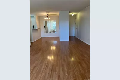 2281 S Vaughn Way #A306, Aurora, CO 80014 - Photo 2