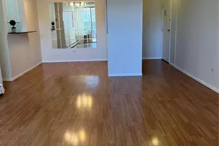 2281 S Vaughn Way, Aurora, CO 80014 - Photo 2