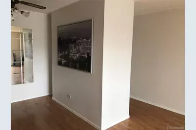 2281 S Vaughn Way #A306, Aurora, CO 80014 - Photo 2