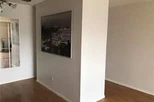 2281 S Vaughn Way, Aurora, CO 80014 - Photo 2