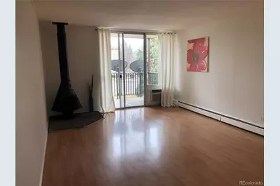 2281 S Vaughn Way #A306, Aurora, CO 80014 - Photo 12