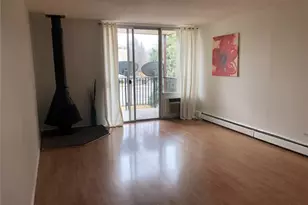 2281 S Vaughn Way, Aurora, CO 80014 - Photo 12