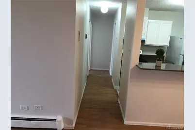 2281 S Vaughn Way #A306, Aurora, CO 80014 - Photo 6