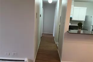 2281 S Vaughn Way, Aurora, CO 80014 - Photo 6