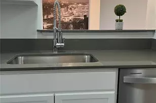 2281 S Vaughn Way, Aurora, CO 80014 - Photo 10