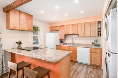 8787 Dover Circle, Arvada, CO 80005 - Photo 20