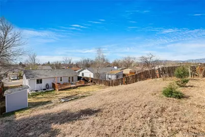 8787 Dover Circle, Arvada, CO 80005 - Photo 40