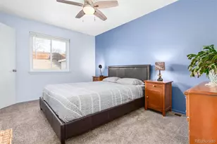 8787 Dover Cir, Arvada, CO 80005 - Photo 18